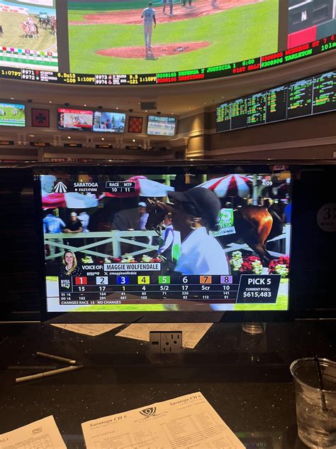 reddit sportsbook review|2022 Comprehensive Las Vegas Sportsbook Review + Mobile App  .